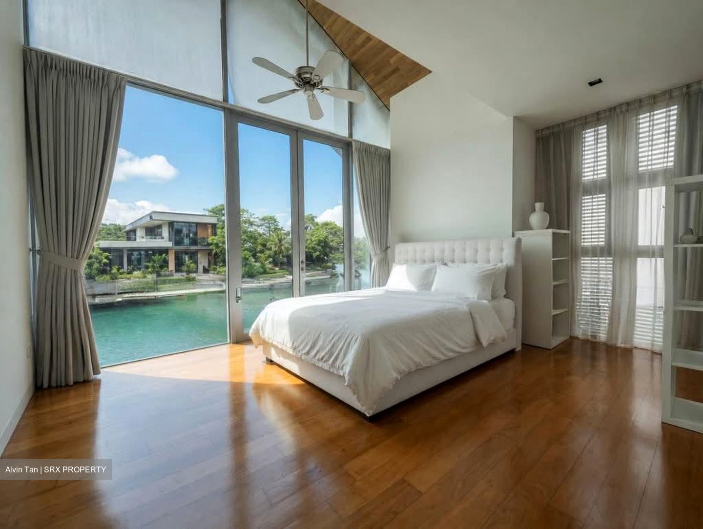 Cove Way (D4), Detached #581173331